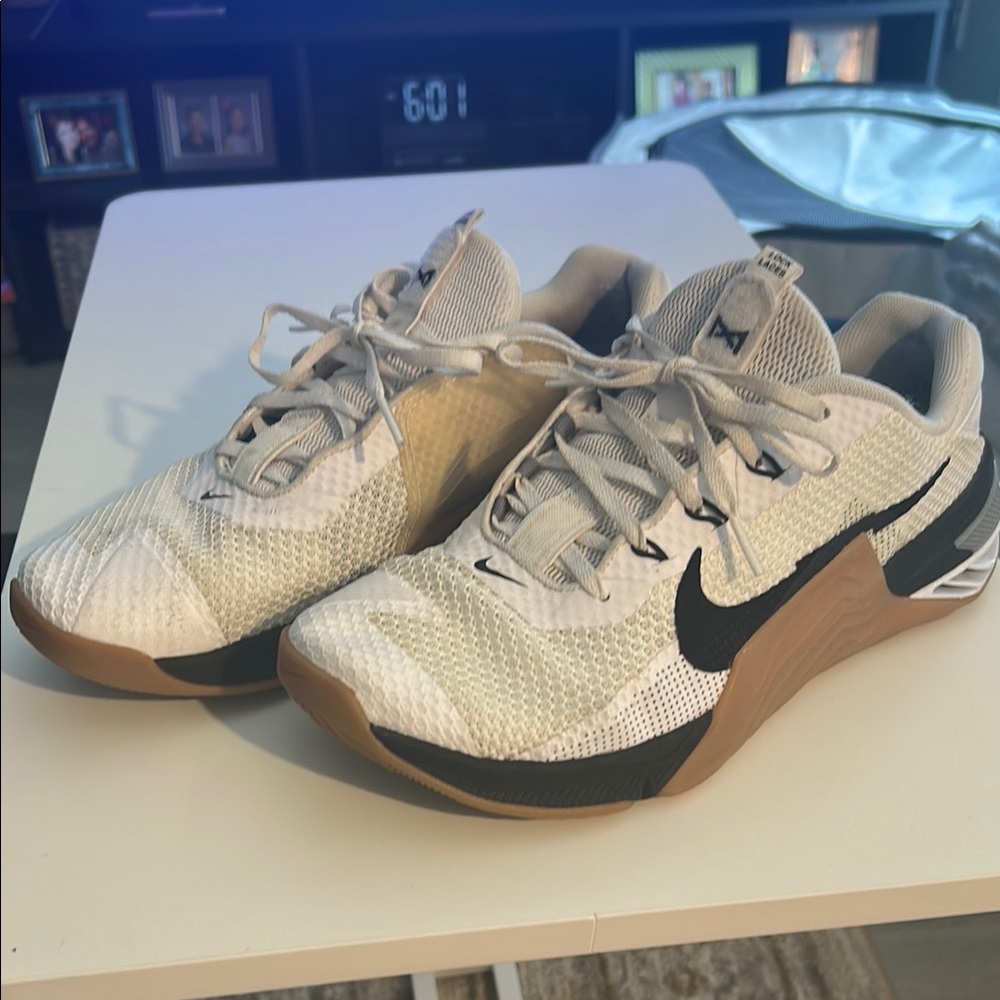 Nike Metcon 7 M11